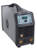 Strata EziTig205 200A Inverter DC Tig Welder