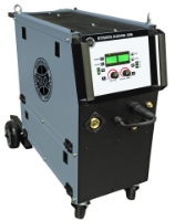 EziMig205 200A Strata Mig/Arc