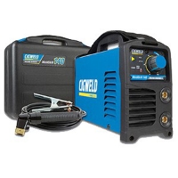 Cigweld Weldskill Micro Arc 140