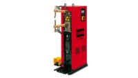 Telwin PCP 18 LCD Column Spot Welder