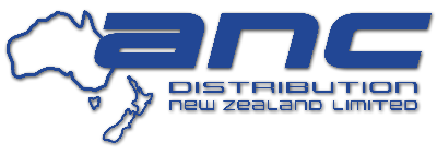 Picture for manufacturer Ancra