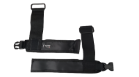 Optrel Extension for Shoulder Harness 4556.035