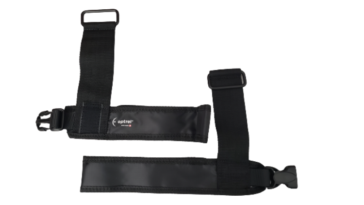 Optrel Extension for Shoulder Harness 4556.035