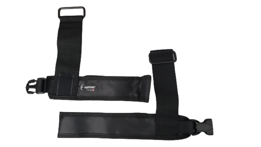 Optrel Extension for Shoulder Harness 4556.035