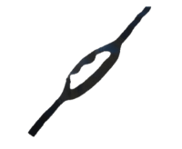 Optrel Headband 2pk 5003.700