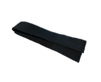 Optrel Neck Strap 2pk 5003.710