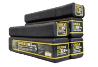 Strata 350 3.2mm Bronze Electrodes