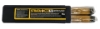 Strata 636 Arc Electrodes