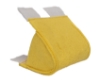 WT100C Cleaning Cloths & Holders