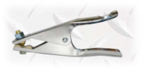 Earth Clamp 500A Spring Type