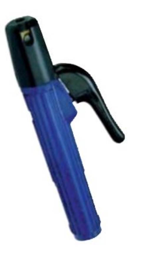 Optimus Pro-Quality Electrode Holders