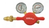 Gaspro Acetylene Regulator