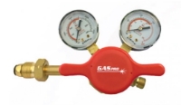 Gaspro Acetylene Regulator
