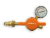 Gaspro Regulators