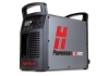Hypertherm Powermax65 SYNC Incl. 75 Deg Hand Torch Plasma Cutter Package