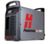Hypertherm Powermax105 SYNC Incl. 180 Deg Machine Torch Plasma Cutter Package