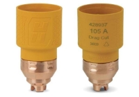 Hypertherm SmartSYNC 428937 105A Drag Cutting Cartridge