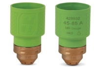 Hypertherm SmartSYNC 428932 45-85A Max Removal Gouging Cartridge