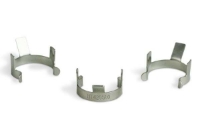 Hypertherm SmartSYNC 428895 Cartridge Ohmic Ring Kit 