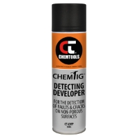 Chemtools ChemTig™ Dectecting Developer Aerosol 300g