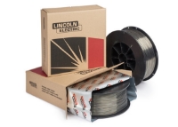 Lincoln Innershield NR-233 11.3kg Mig Wire