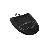 Speedglas 790104 Helmet Storage Bag