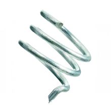 Binzel Style MB15 Shroud Spring
