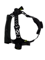 Promax Head Harness
