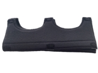 Strata Sweatband 3Pk