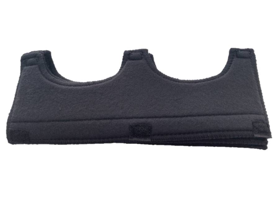 Strata Sweatband 3Pk