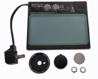 Strata DW3000 Auto Darkening Lens