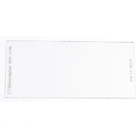 Speedglas 428000 Speedglas Battery Holder 3M 10V