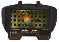 Speedglas 400085 Auto-Darkening Welding Lenses