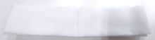 Strata DW7000 Pre-Filter 10Pk