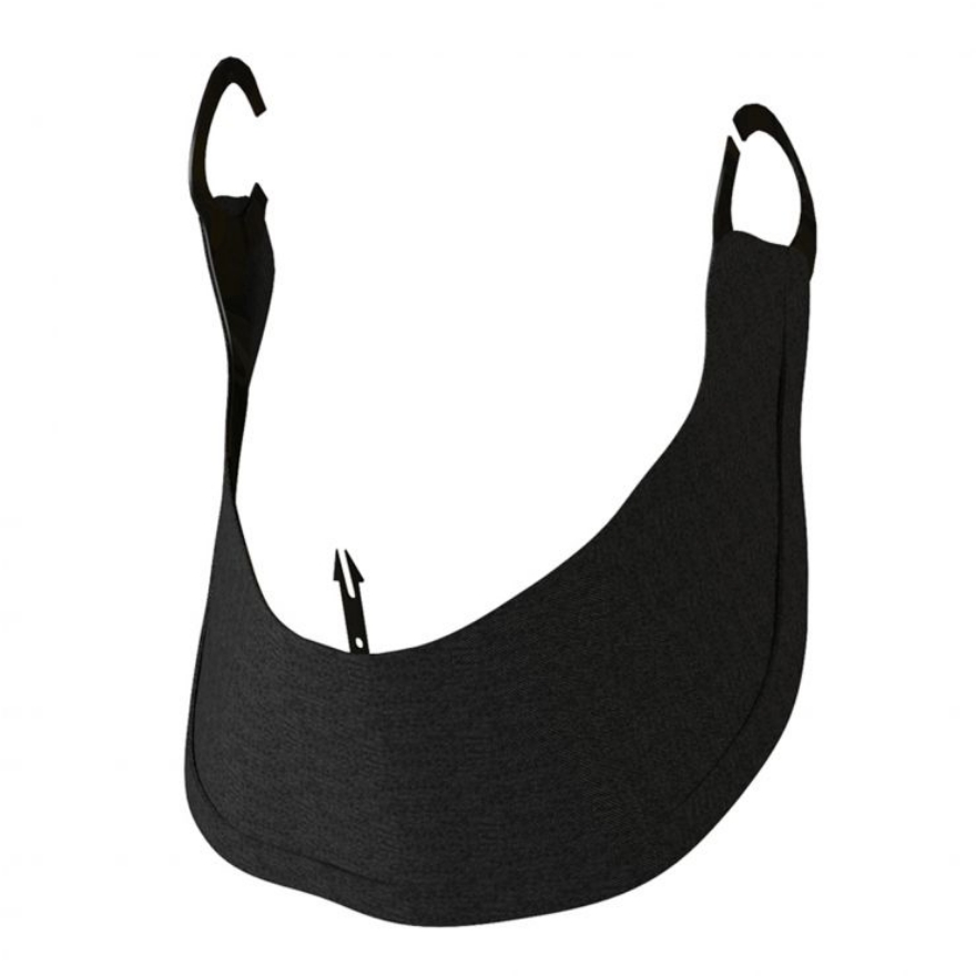 Speedglas 169010 Throat Protection Speedglas 9100