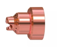 Hypertherm Powermax 220992 85-105A Shield