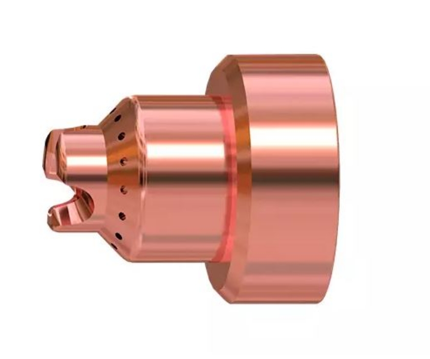 Hypertherm Powermax 220992 85-105A Shield