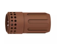 Hypertherm Powermax 220994 85-105A Swirl Ring