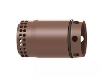 Hypertherm Powermax 220997 30-125A Swirl Ring