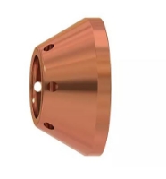 Hypertherm Powermax 420152 30-45A Shield