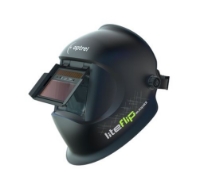 Optrel Liteflip Auto Darkening Welding Helmet