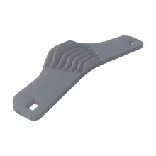 Optrel 5002.700 Nosepad