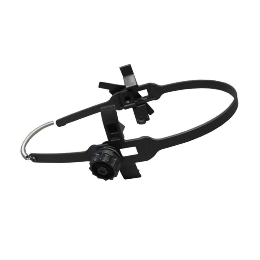 Optrel 5011.180 Hard Hat Adaptor