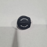Optrel 5004.02 Knob 
