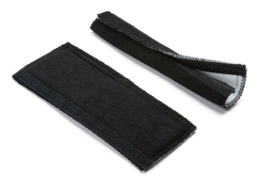 Lincoln KP2930-1 Sweat Band