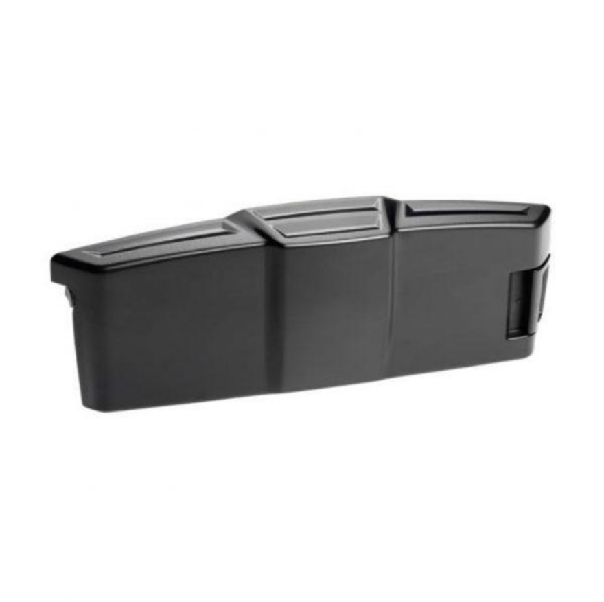 Optrel 4553.020 E3000X 18 Hour Battery