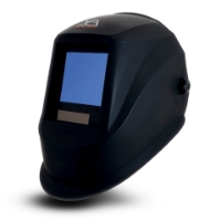 Xcel-Arc AS7000D Auto Darkening Welding Helmet