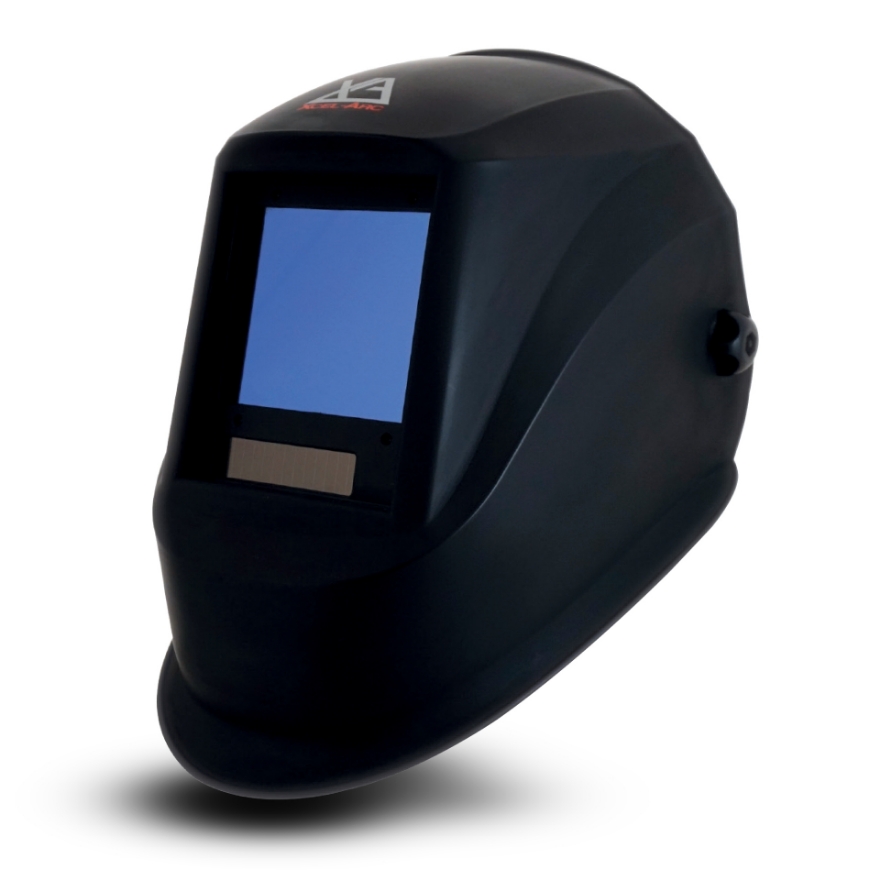 Xcel-Arc AS7000D Auto Darkening Welding Helmet