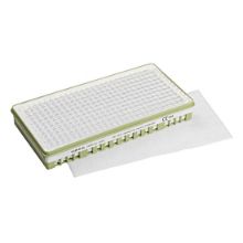 Optrel 4088.100 TH3P E3000 Master Filter