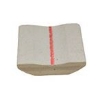 Promax Ceramic Weld Backing 13mm x 1.3mm 9M Box